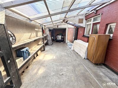 Picture 20